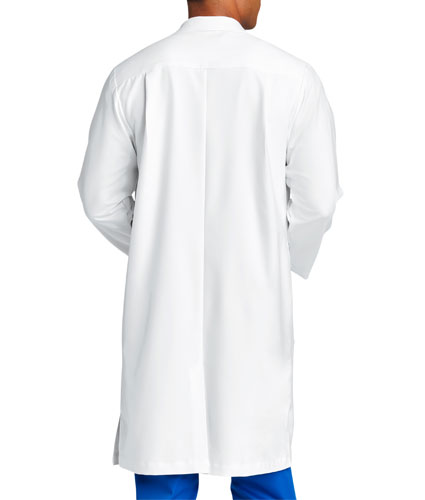105732-wonderwink-mens-long-lab-coat-1.jpg