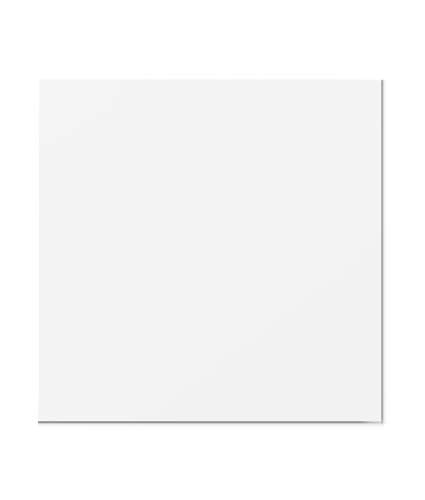 105742-3-inch-square-waterproof-vinyl-sticker-1.jpg