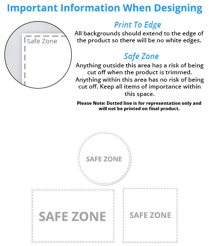 105742-3-inch-square-waterproof-vinyl-sticker-1.jpg
