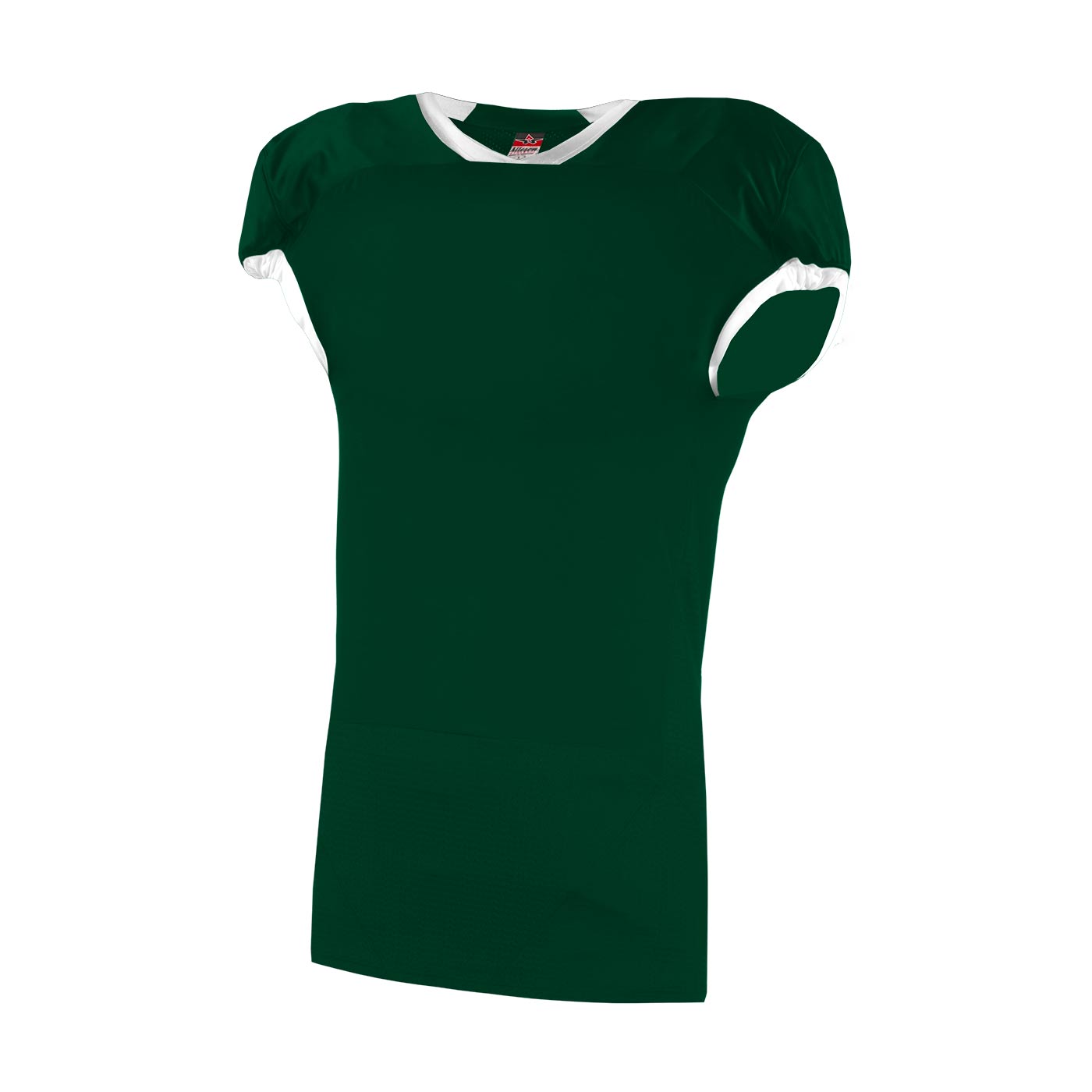 Alleson Youth Recruit Game Jersey