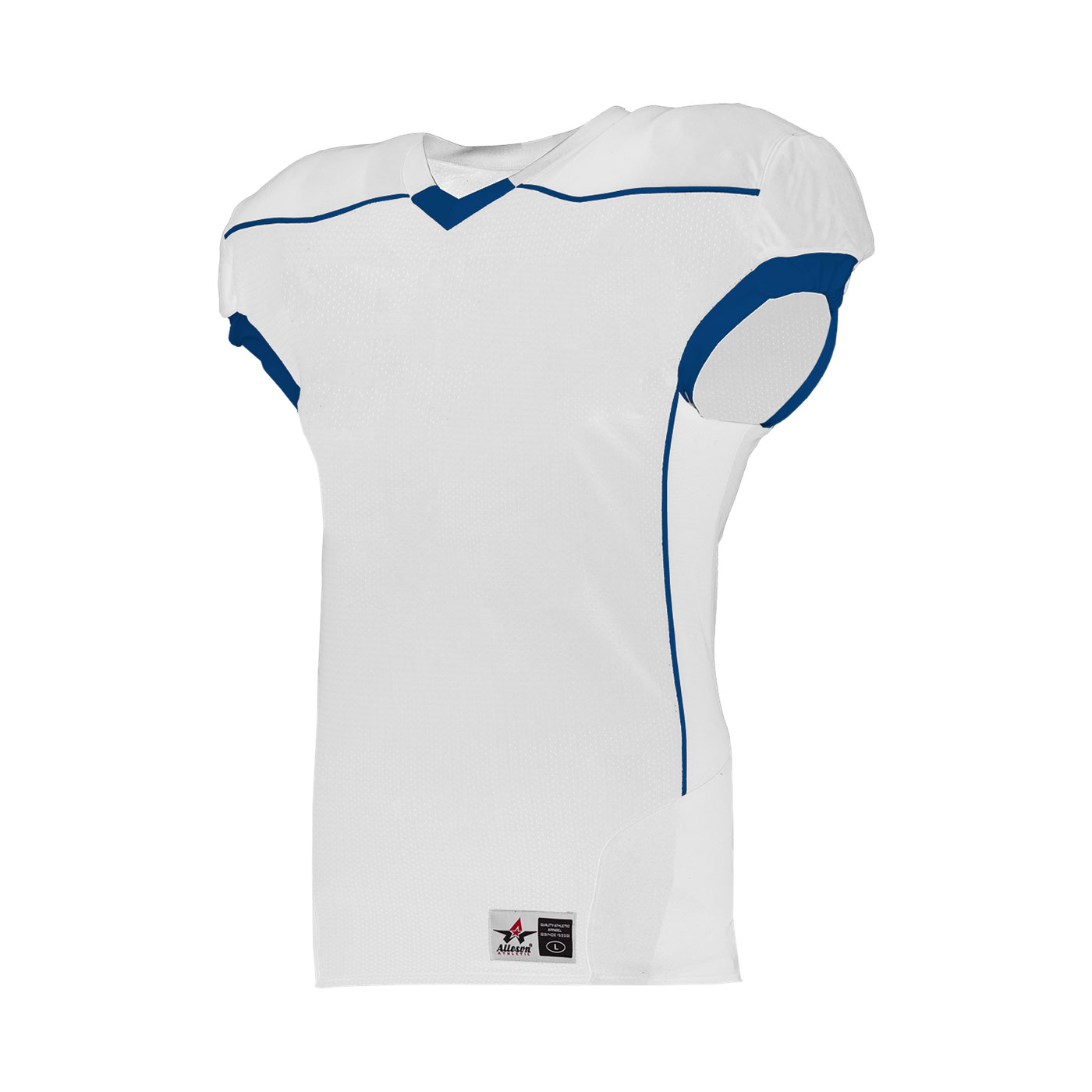 105880-alleson-adult-speed-game-jersey-1.jpg