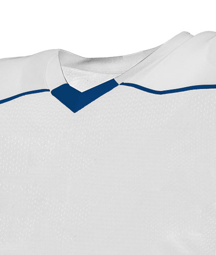 105880-alleson-adult-speed-game-jersey-1.jpg