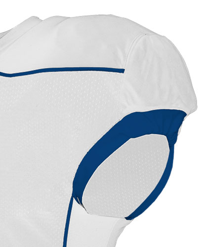 105880-alleson-adult-speed-game-jersey-1.jpg