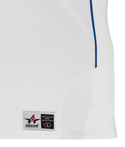 105880-alleson-adult-speed-game-jersey-1.jpg
