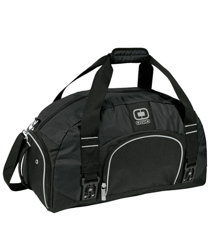 OGIO - Big Dome Duffle Bag