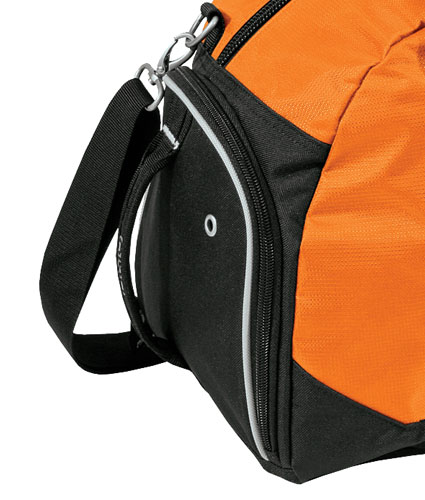 OGIO - Big Dome Duffle Bag