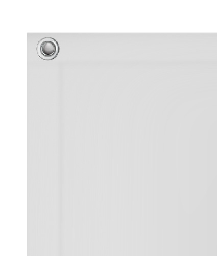 106091-vinyl-banner-3ft-x-2ft-1.jpg