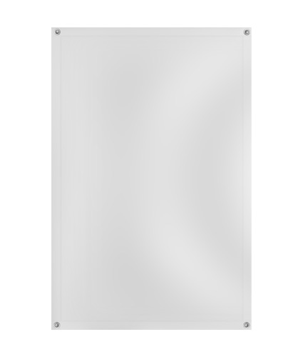 106091-vinyl-banner-3ft-x-2ft-1.jpg