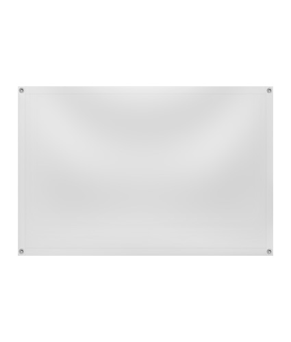 106133-vinyl-banner-2ft-x-3ft-1.jpg
