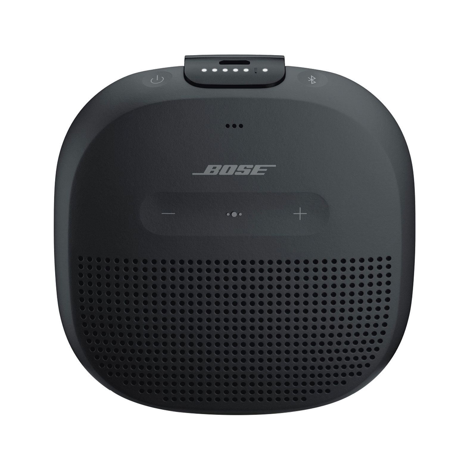 106149-bose-soundlink-micro-bluetooth-speaker-1.jpg