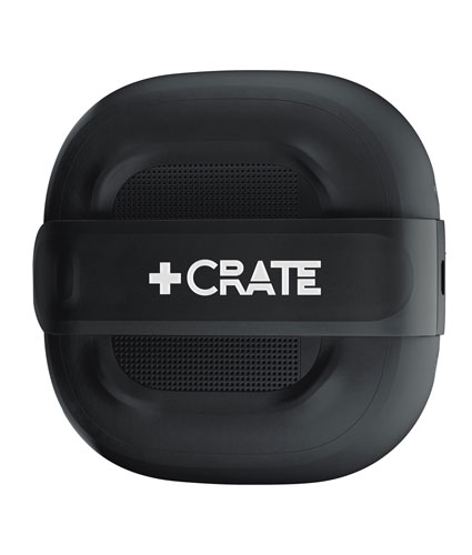 106149-bose-soundlink-micro-bluetooth-speaker-1.jpg