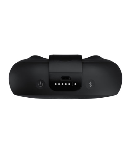 106149-bose-soundlink-micro-bluetooth-speaker-1.jpg