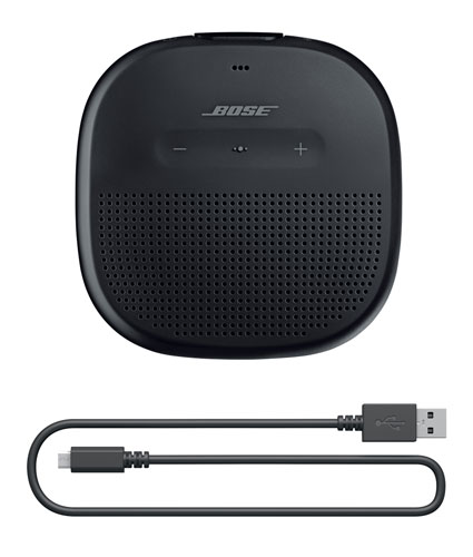 106149-bose-soundlink-micro-bluetooth-speaker-1.jpg