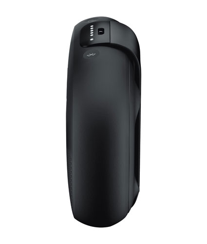 106149-bose-soundlink-micro-bluetooth-speaker-1.jpg