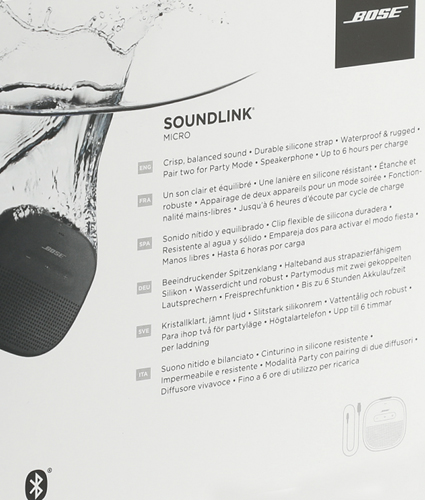 106149-bose-soundlink-micro-bluetooth-speaker-1.jpg
