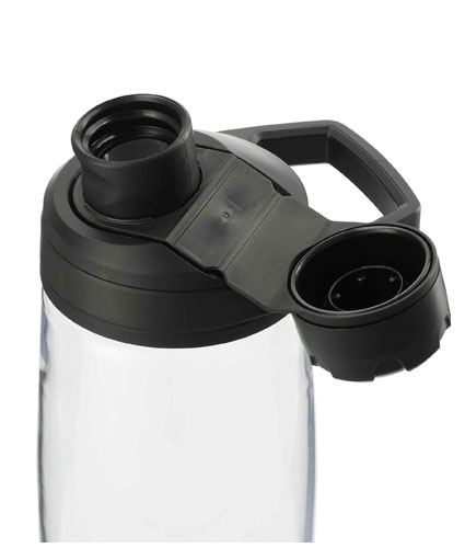 106264-camelbak-chute-mag-25oz-bottle-tritan-renew-1.jpg
