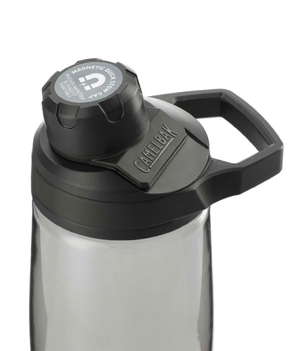 106264-camelbak-chute-mag-25oz-bottle-tritan-renew-1.jpg
