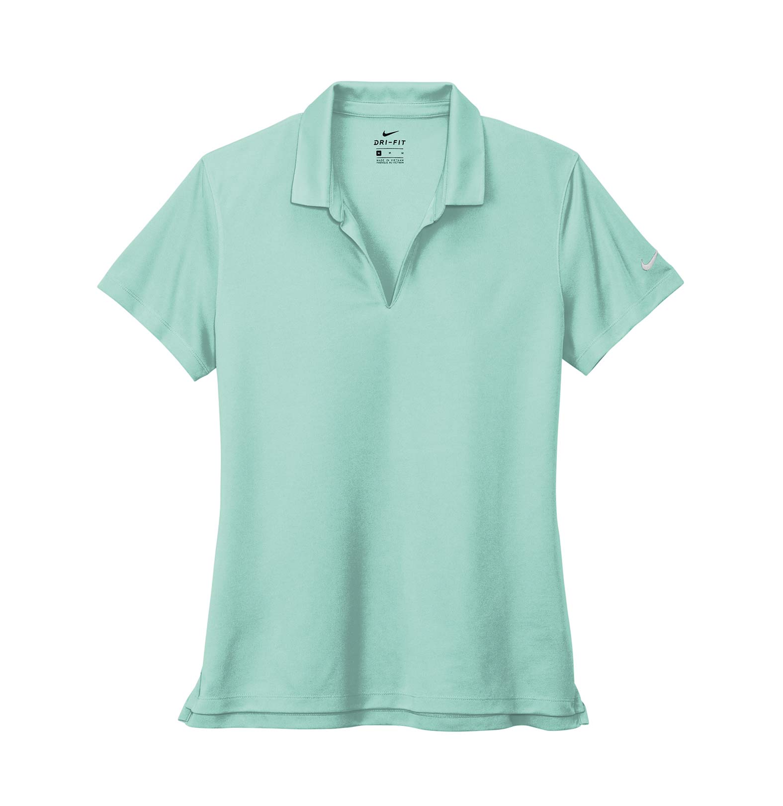 106678-nike-ladies-dri-fit-micro-pique-2-0-polo-1.jpg