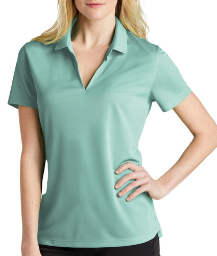 106678-nike-ladies-dri-fit-micro-pique-2-0-polo-1.jpg