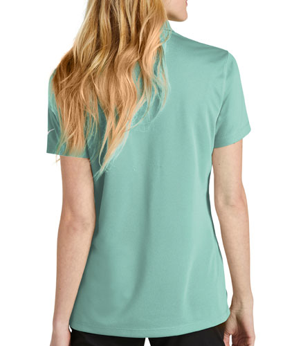 106678-nike-ladies-dri-fit-micro-pique-2-0-polo-1.jpg