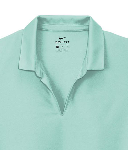 106678-nike-ladies-dri-fit-micro-pique-2-0-polo-1.jpg