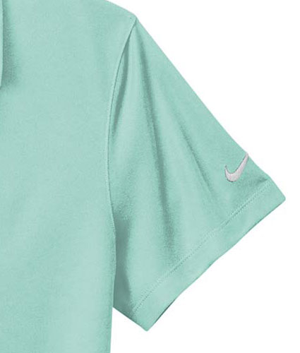 106678-nike-ladies-dri-fit-micro-pique-2-0-polo-1.jpg