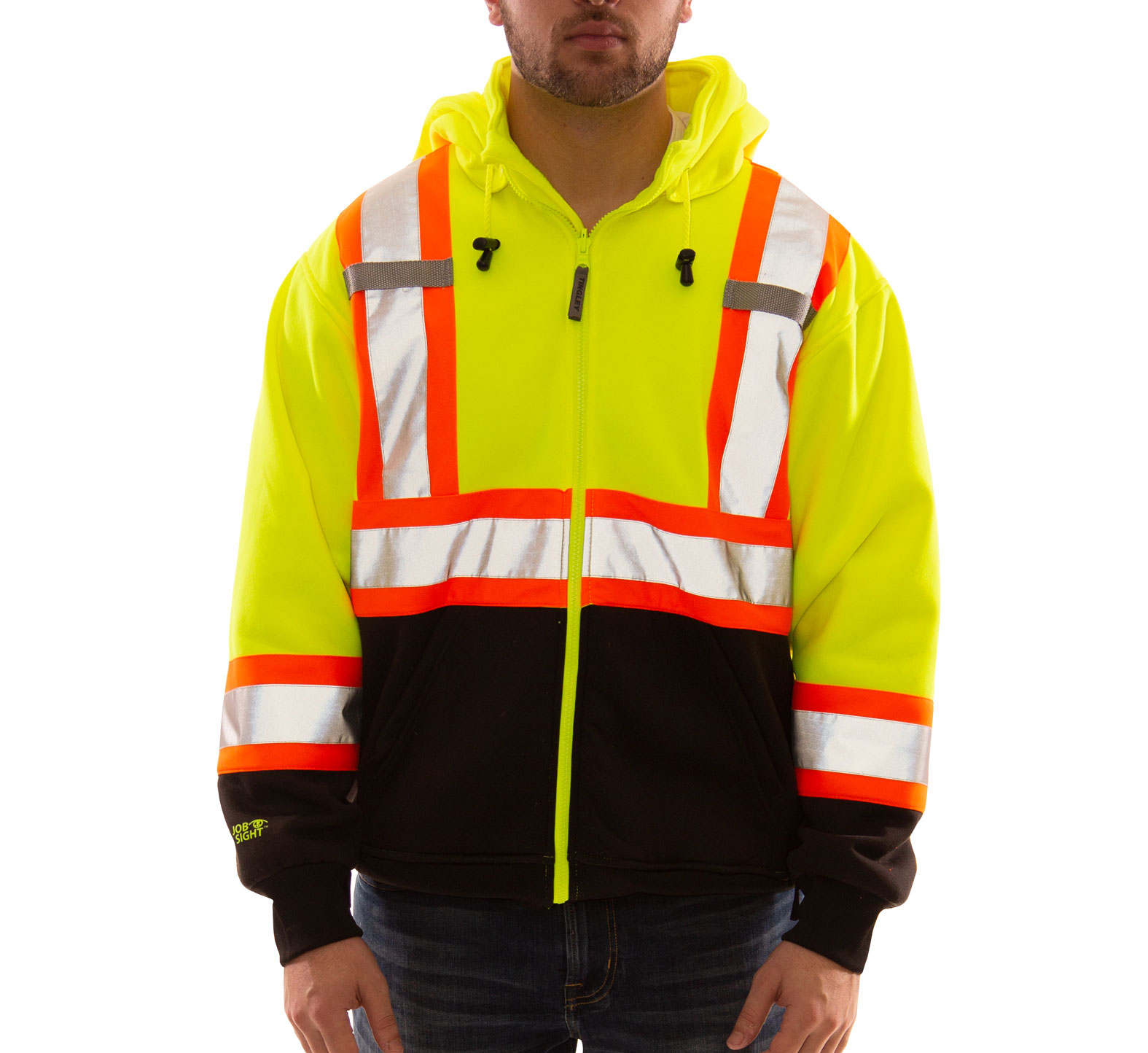 106941-tingley-job-sight-x-back-hoodie–1.jpg