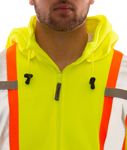 106941-tingley-job-sight-x-back-hoodie–1.jpg