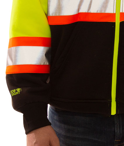 106941-tingley-job-sight-x-back-hoodie–1.jpg
