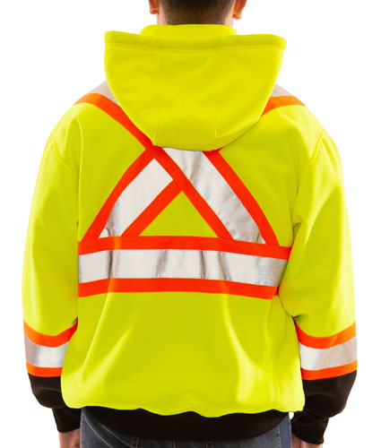 106941-tingley-job-sight-x-back-hoodie–1.jpg