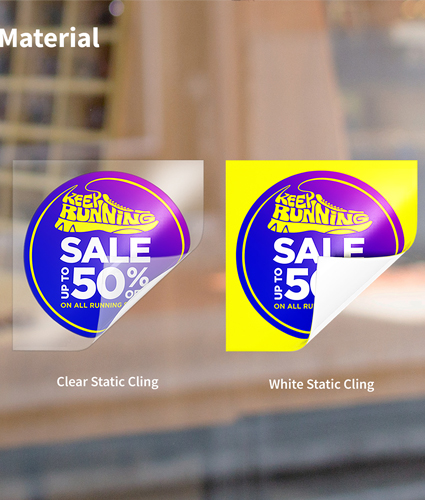106999-16-inch-x-20-inch-window-cling-clear-1.jpg