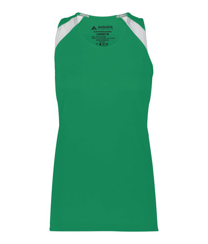 107097-augusta-ladies-overspeed-track-jersey-1.jpg