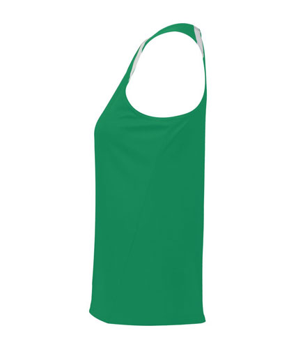 107097-augusta-ladies-overspeed-track-jersey-1.jpg