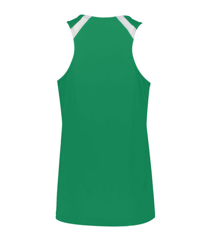 107097-augusta-ladies-overspeed-track-jersey-1.jpg