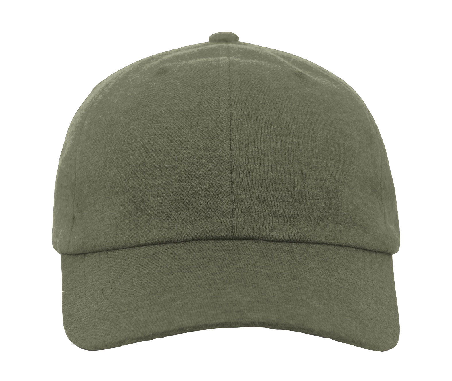 Pacific Headwear Repreve Eco Cap 1 107128-pacific-headwear-repreve-eco-cap-1.jpg