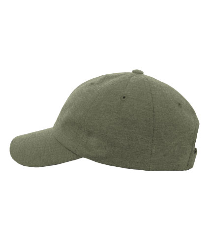 107128-pacific-headwear-repreve-eco-cap-1.jpg