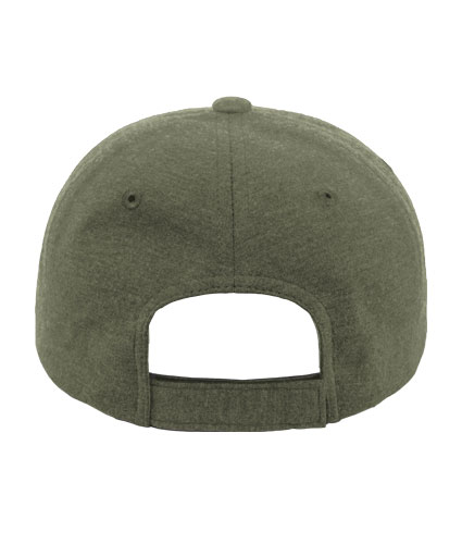 107128-pacific-headwear-repreve-eco-cap-1.jpg