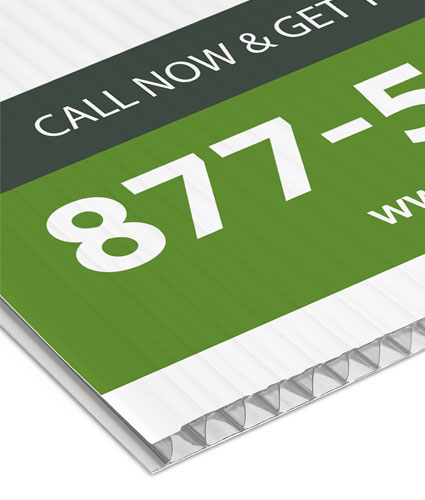 107197-double-sided-print-yard-sign-12-inch-x-18-inch-with-stakes-1.jpg