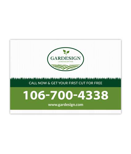 107197-double-sided-print-yard-sign-12-inch-x-18-inch-with-stakes-1.jpg