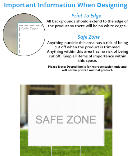 107197-double-sided-print-yard-sign-12-inch-x-18-inch-with-stakes-1.jpg