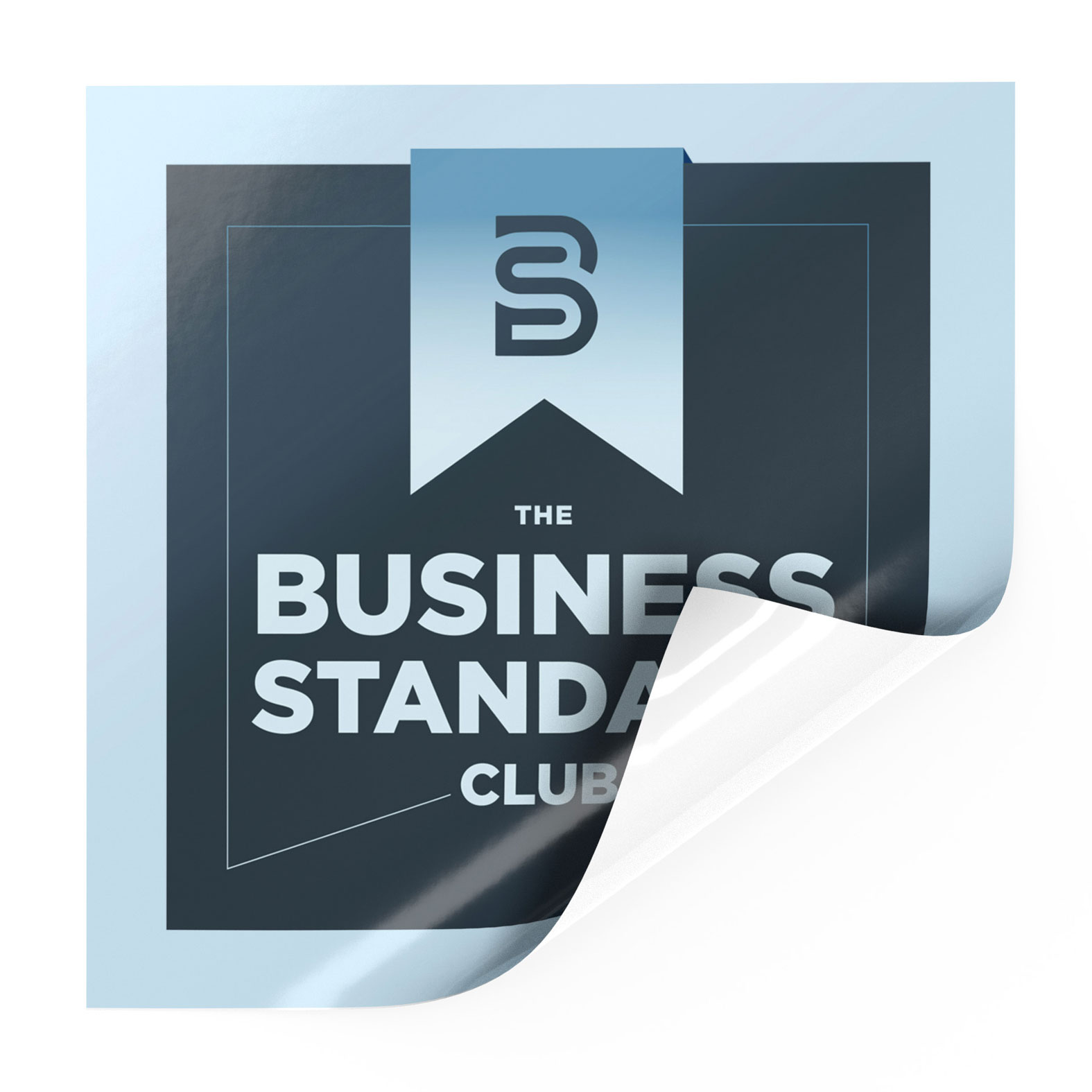 107267-5-inch-square-window-cling-white-1.jpg
