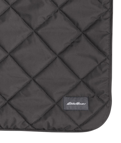 107483-eddie-bauer-quilted-insulated-fleece-blanket-1.jpg