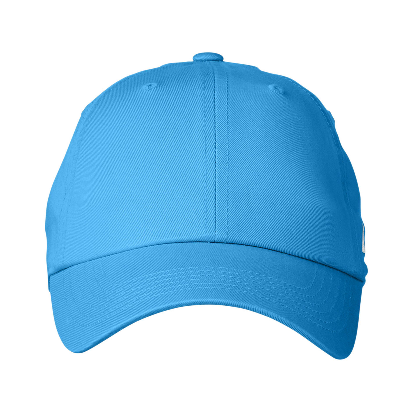 Nautica Adult J-Class Baseball Cap