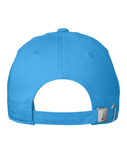 107900-nautica-adult-j-class-baseball-cap-1.jpg