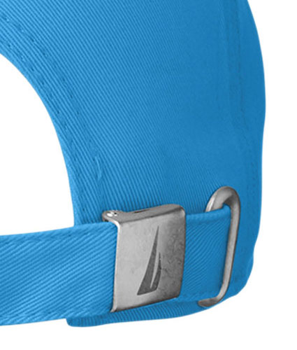107900-nautica-adult-j-class-baseball-cap-1.jpg