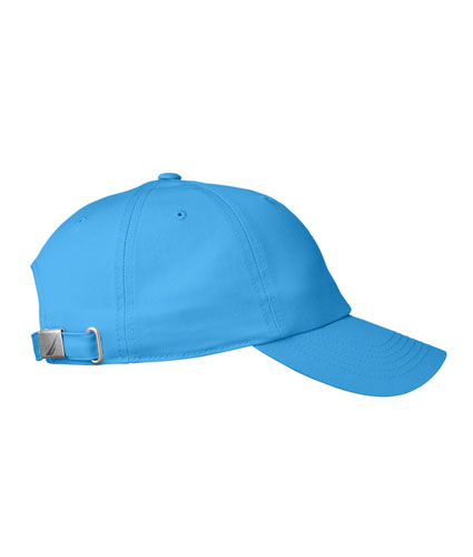 107900-nautica-adult-j-class-baseball-cap-1.jpg