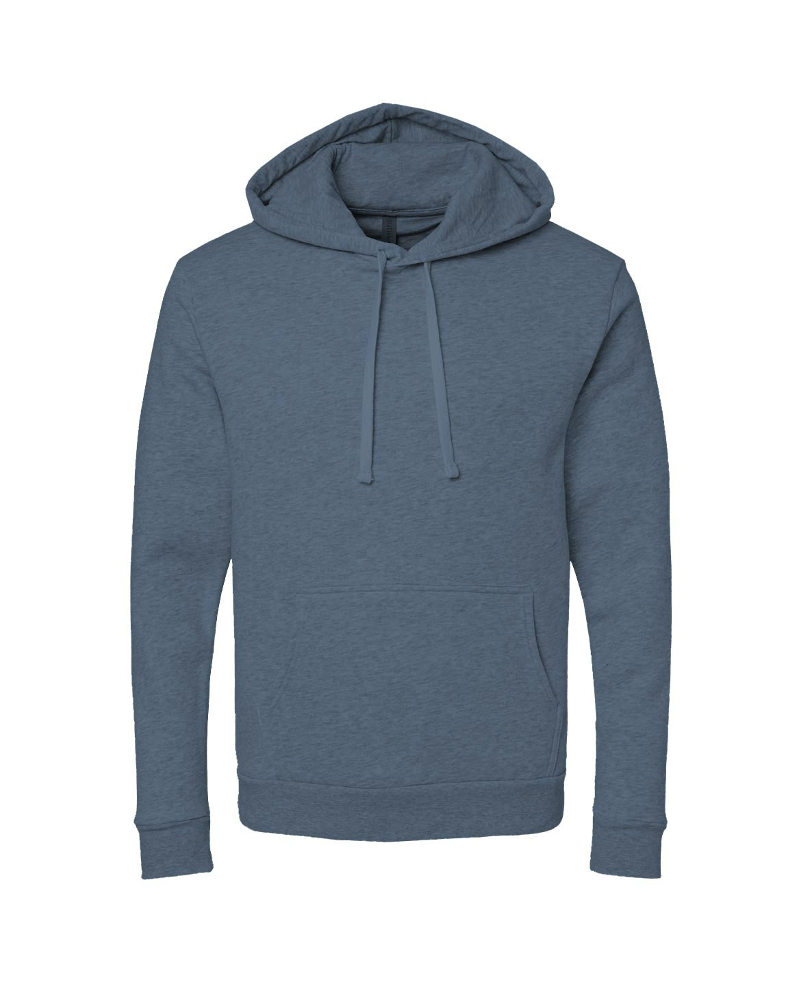 107912-next-level-unisex-malibu-pullover-hooded-sweatshirt-1.jpg