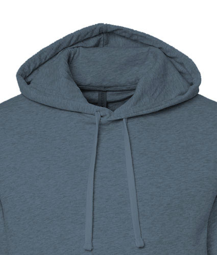 107912-next-level-unisex-malibu-pullover-hooded-sweatshirt-1.jpg