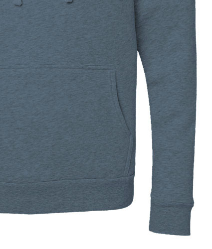 107912-next-level-unisex-malibu-pullover-hooded-sweatshirt-1.jpg