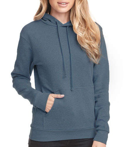 107912-next-level-unisex-malibu-pullover-hooded-sweatshirt-1.jpg